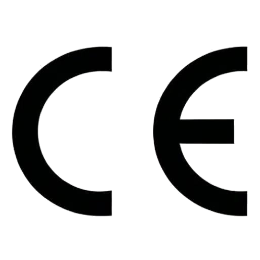 Certification Transparent