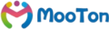 cropped mootonlogo26.png