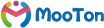 mootonlogo26