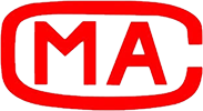 MAlogo