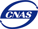 Cnaslogo