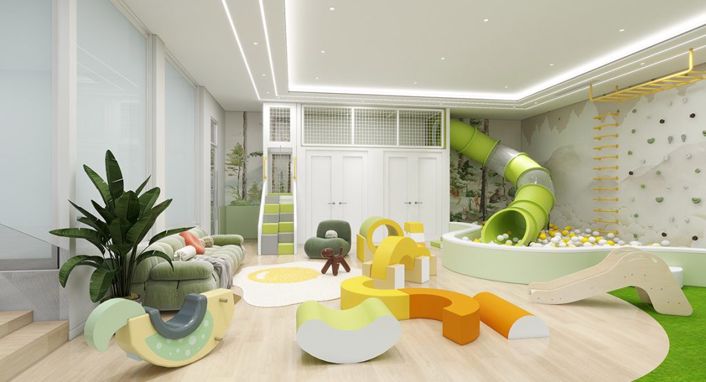 familyindoorplay