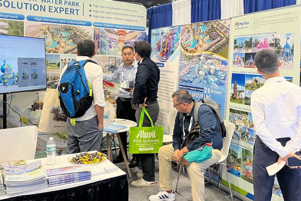 MooTon to Debut at NAEYC Annual Conference 2024: Bringing Innovative Early Childhood Education Solutions to Los Angeles imgi 3 4 17
