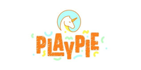 logo 01 200x100