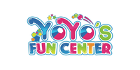 logo 02 200x100