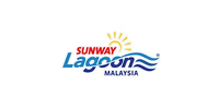 logo 03 200x100