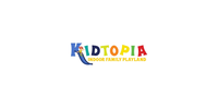 logo 04 200x100