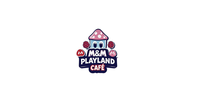 logo 05 200x100