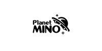logo 09 200x100