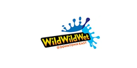 logo 10 200x100