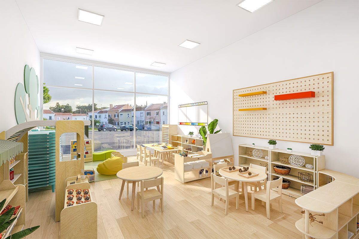 classroom detail 2