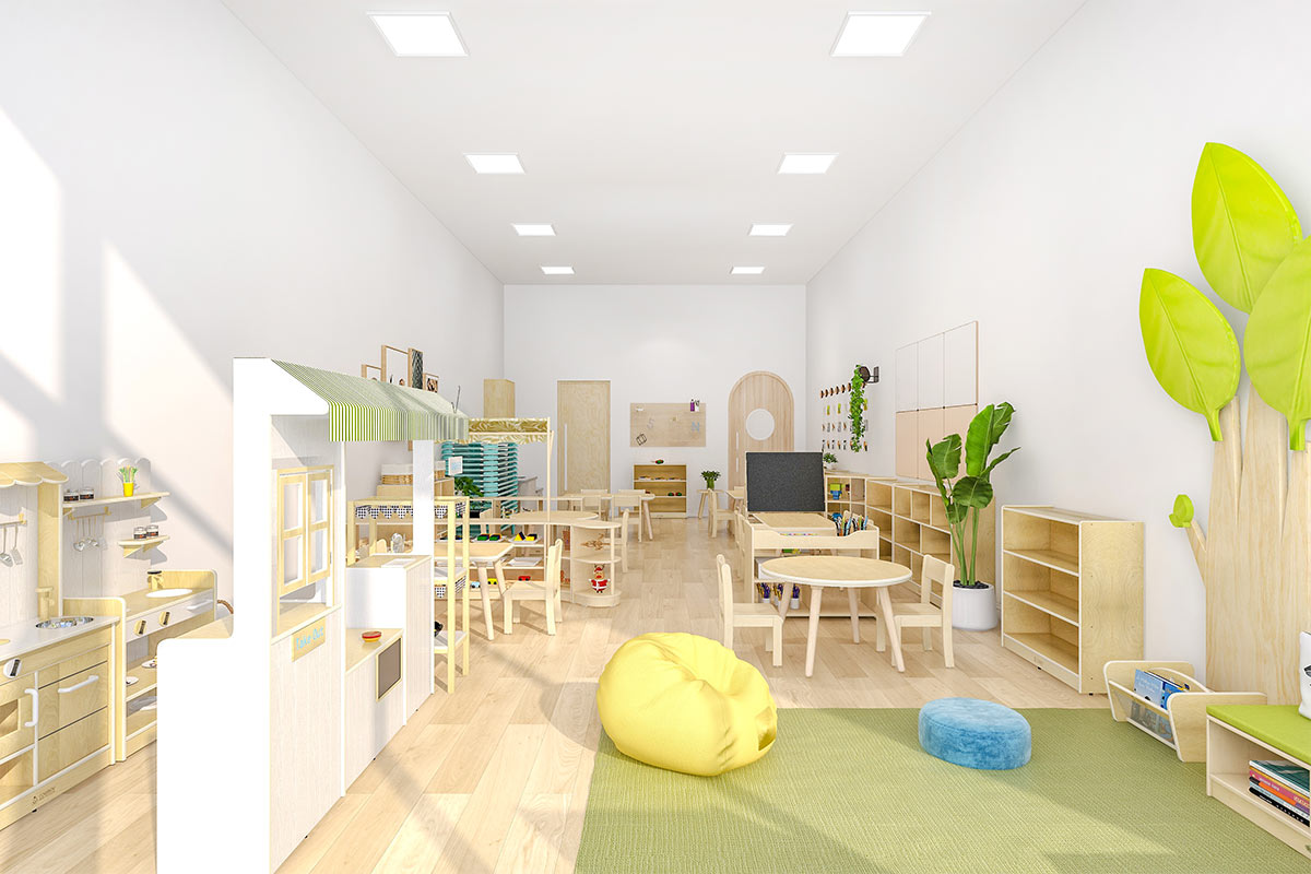 classroom detail 4
