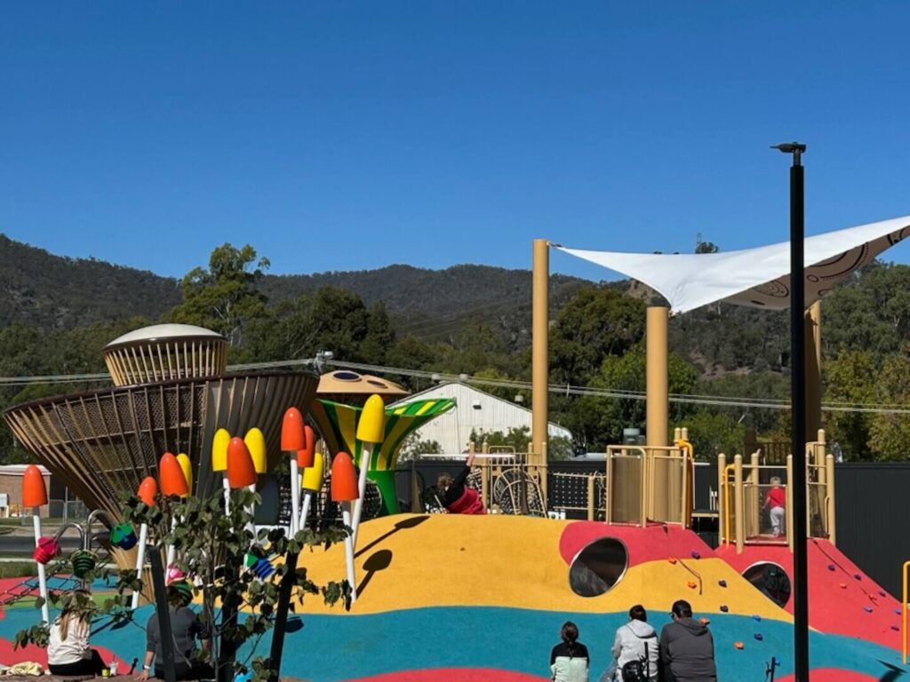 adventure grove playground2