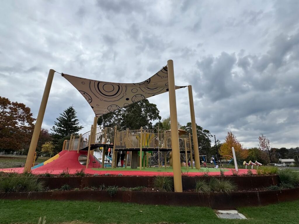 adventure grove playground3