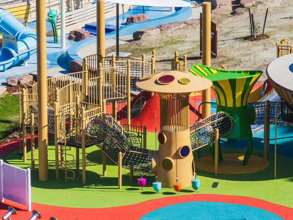 adventure grove playground5