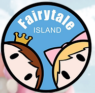 Fairytale Island
