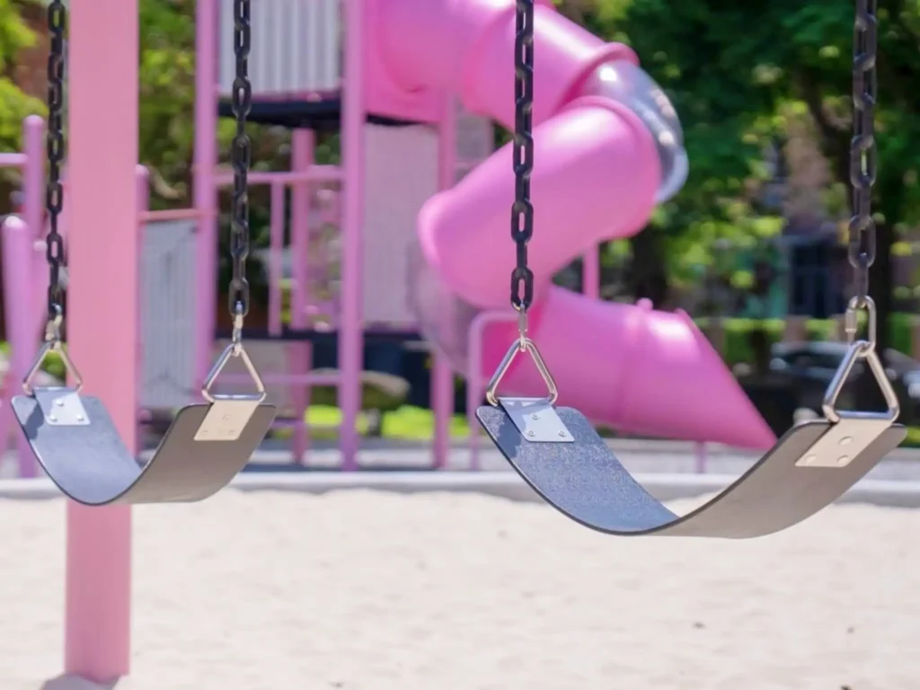 fantasy windmill playground4