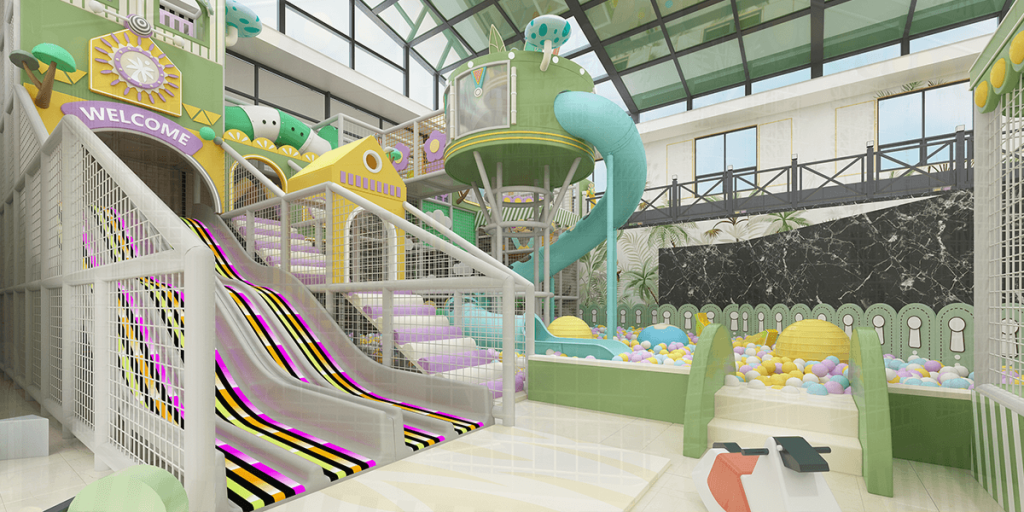 hot spring indoor2