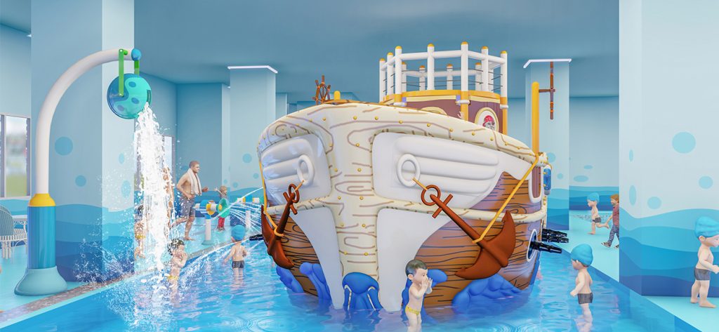 immersive pirate2