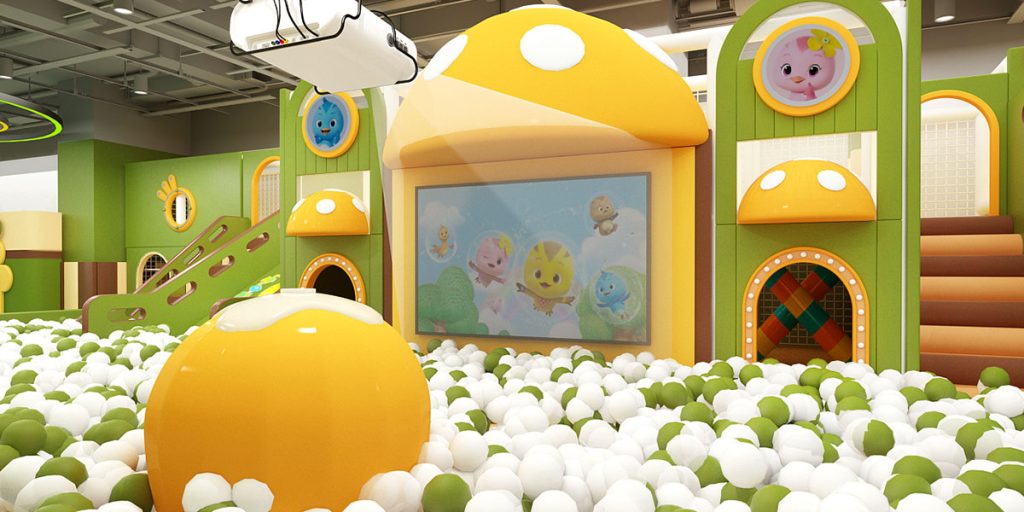 katuri discovery park10
