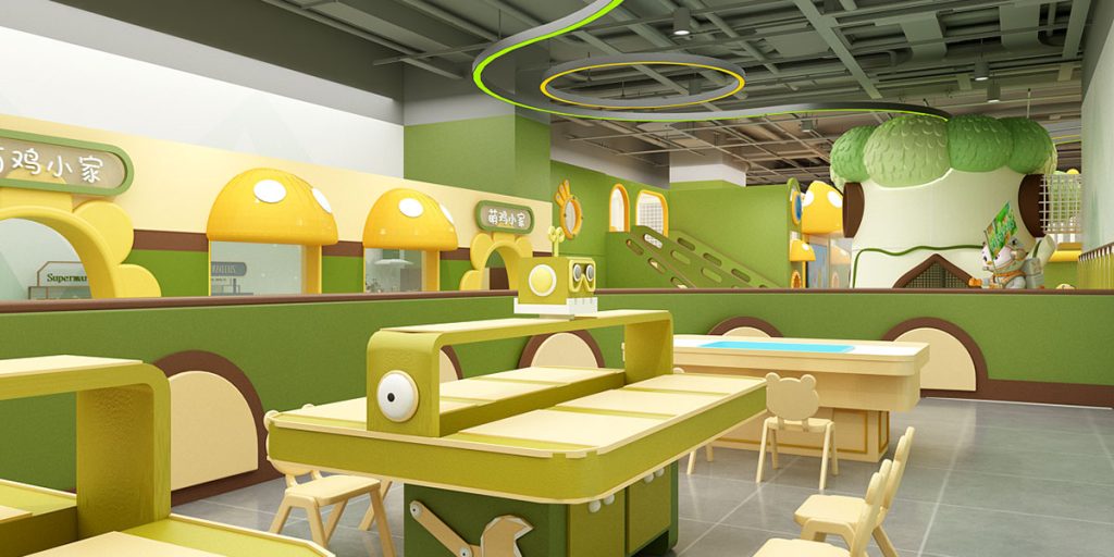 katuri discovery park3