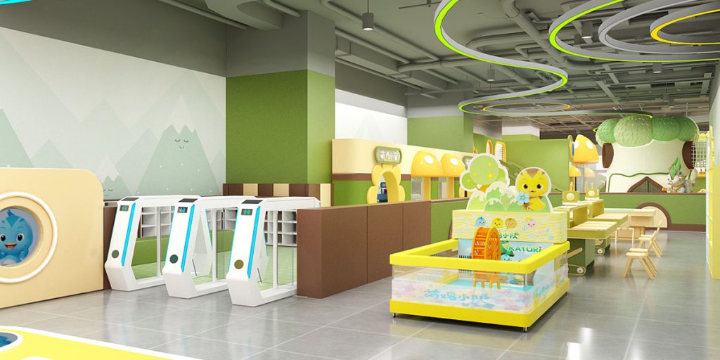 katuri discovery park5