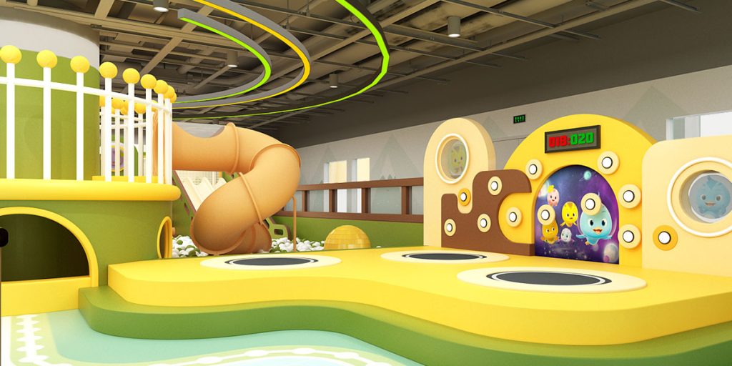 katuri discovery park8