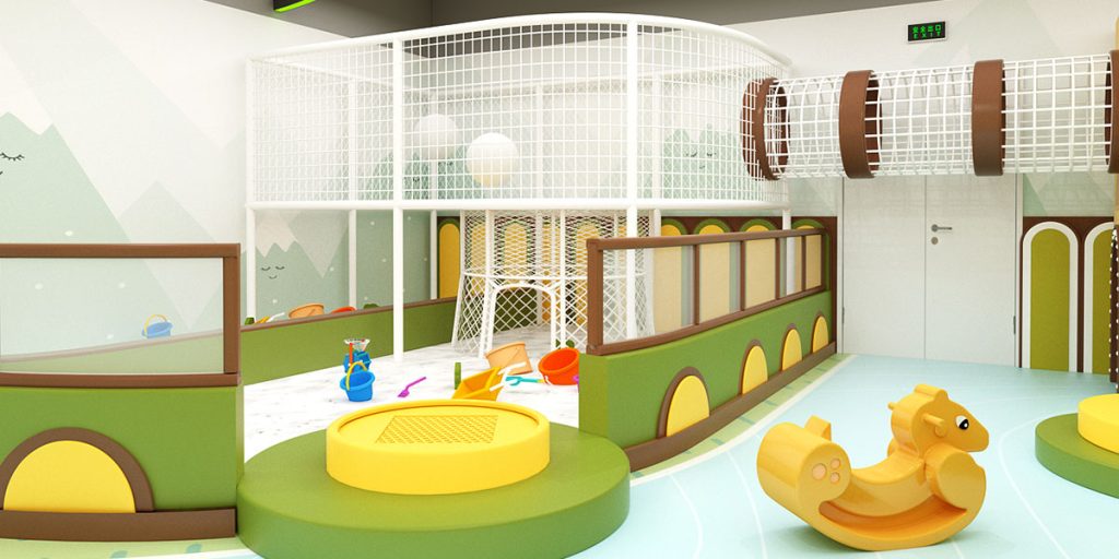 katuri discovery park9