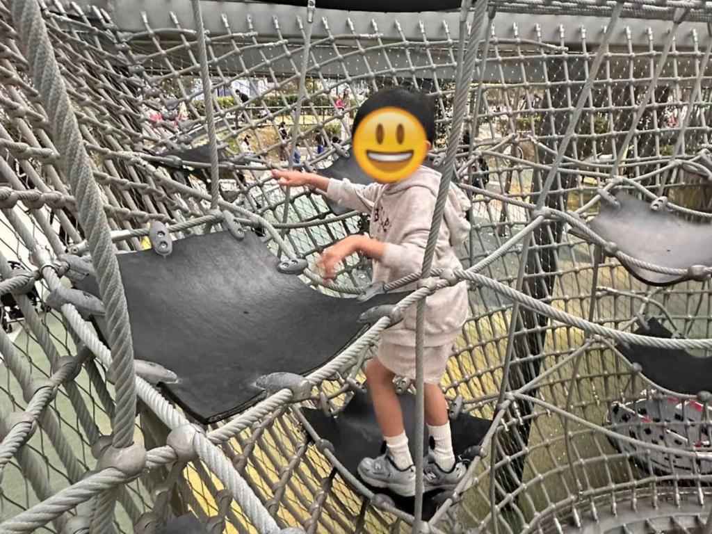kai tak park playground1