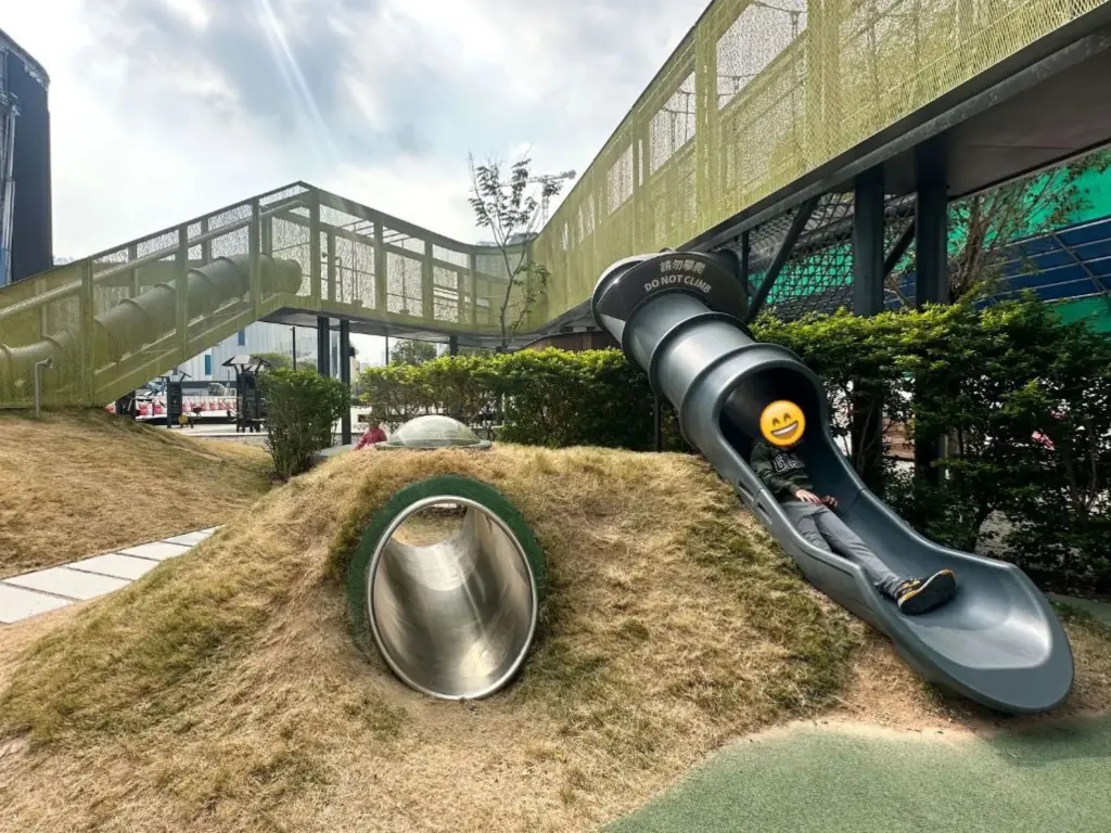 kai tak park playground2