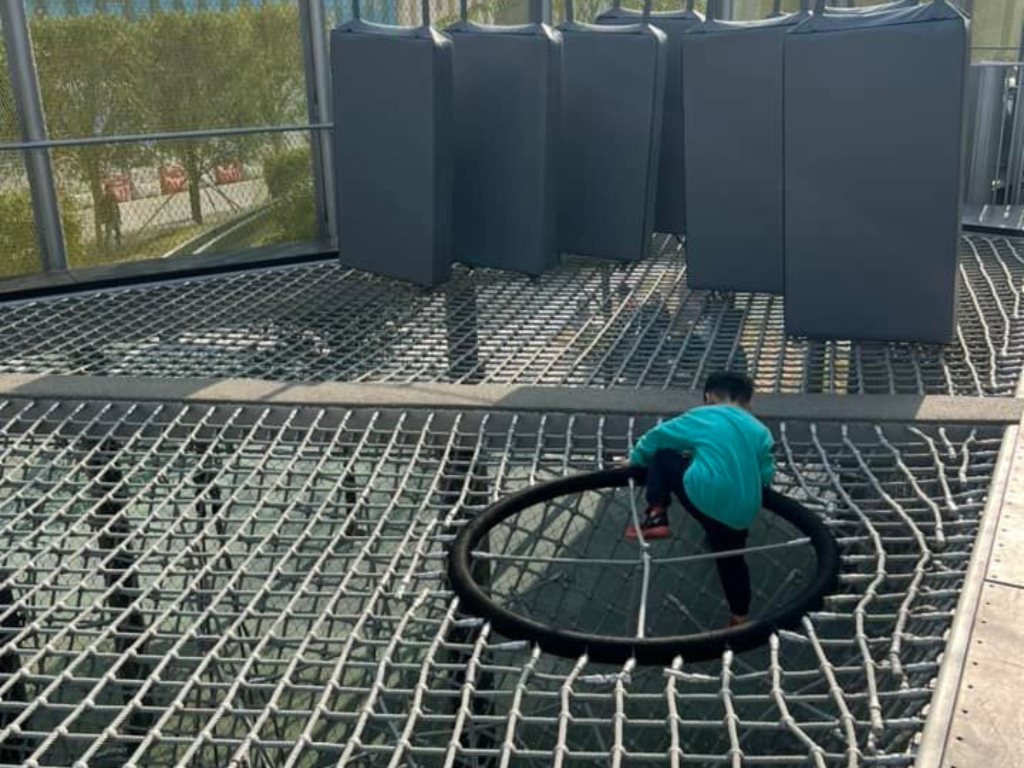 kai tak park playground4