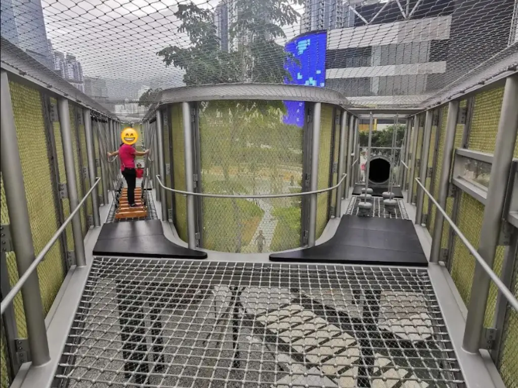 kai tak park playground5