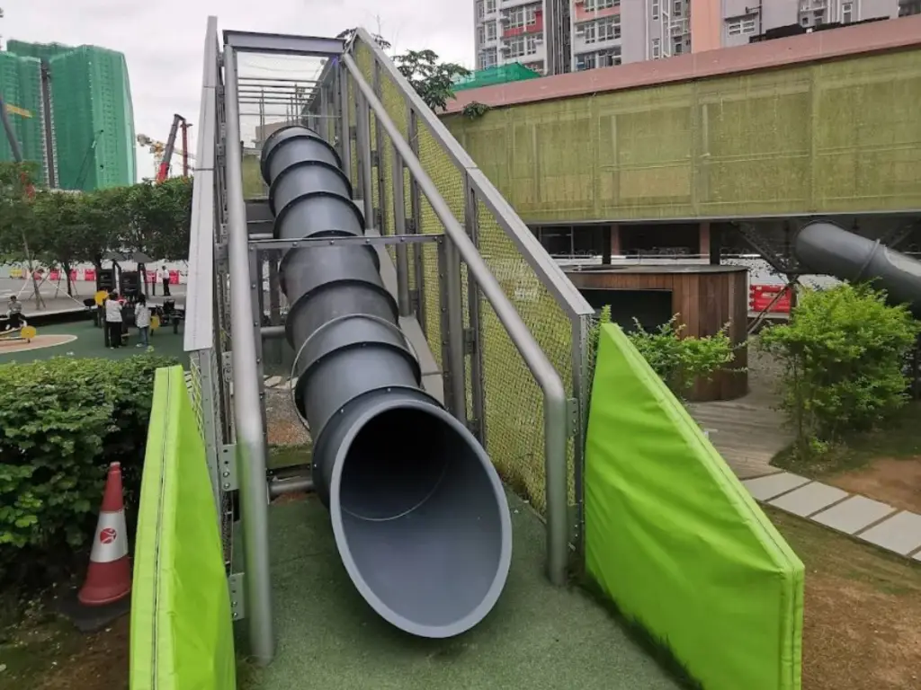 kai tak park playground6