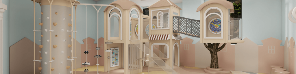 kids playroom design0