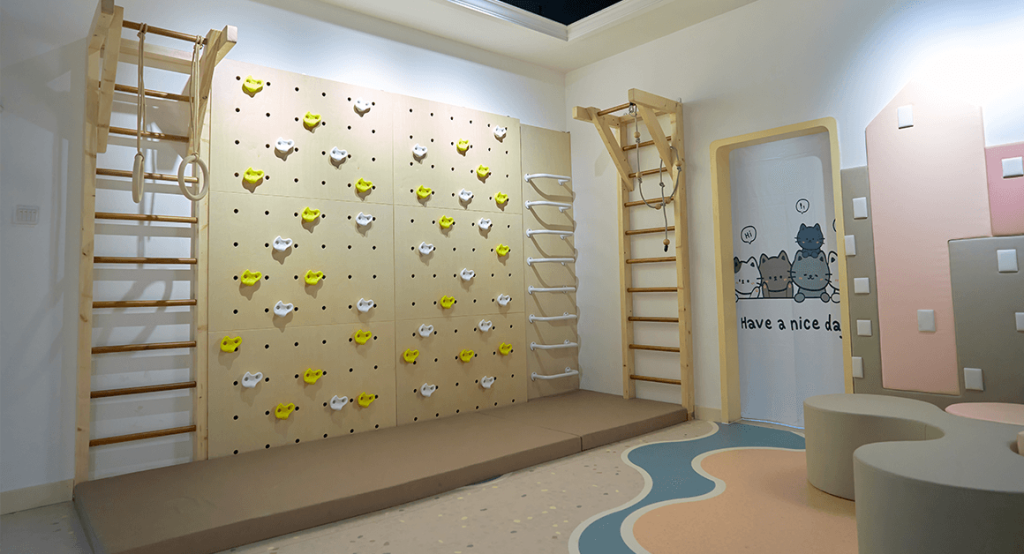 kids playroom design1