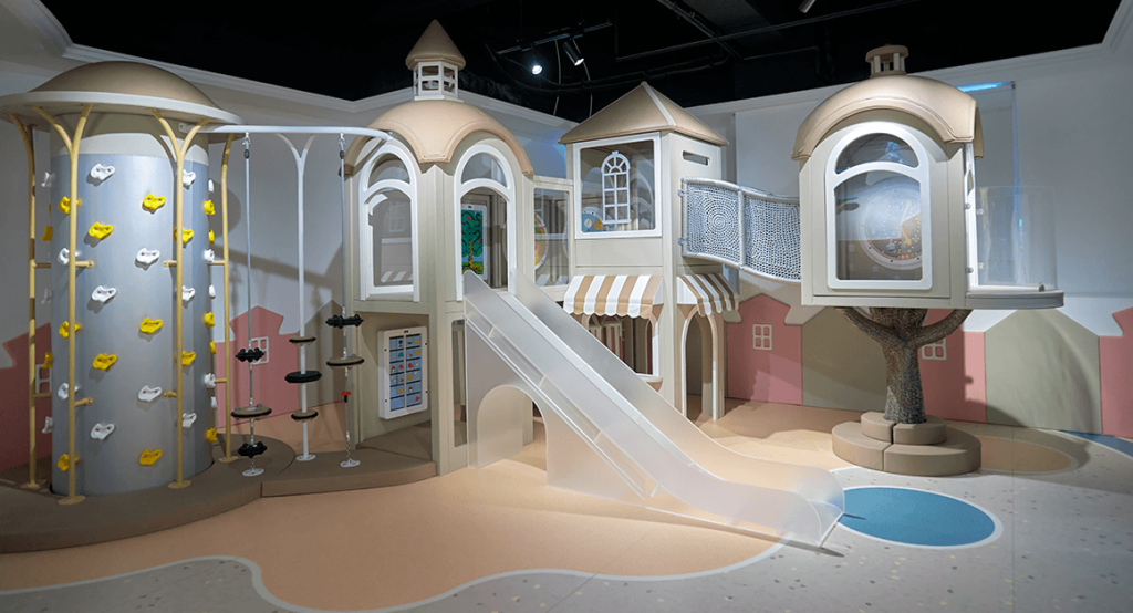 kids playroom design4