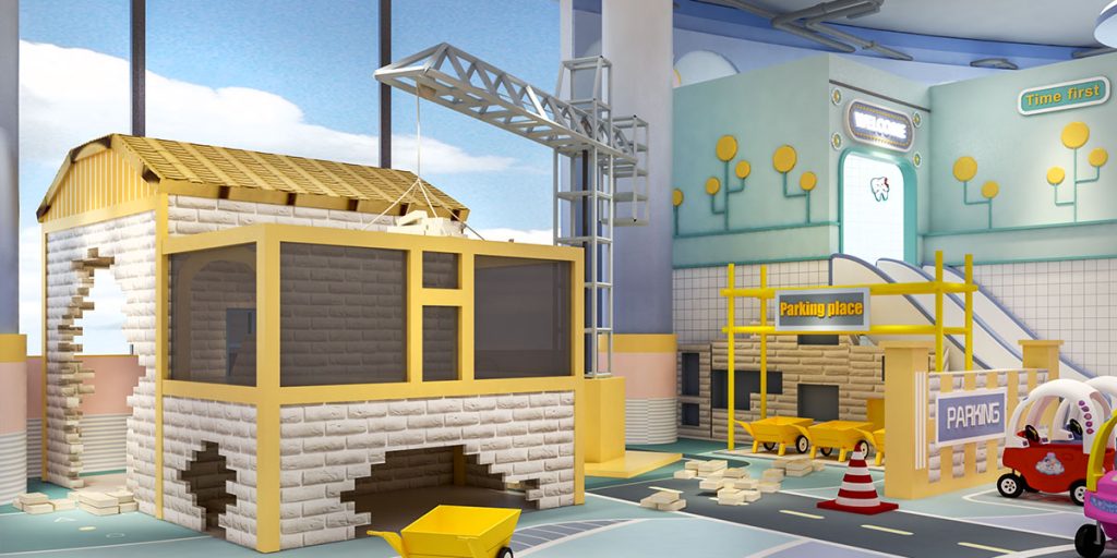 kids role play experience1