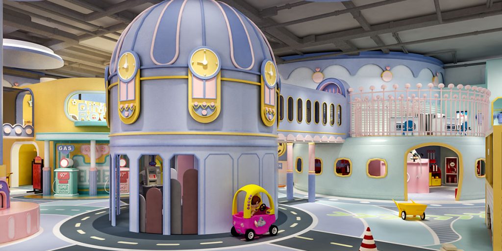 kids role play experience2