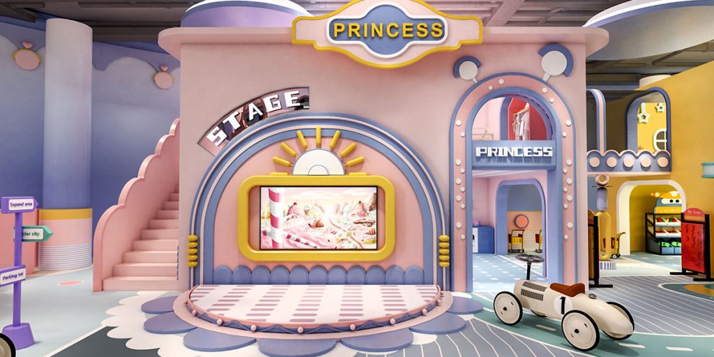 kids role play experience3