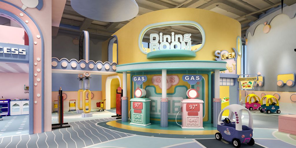 kids role play experience4