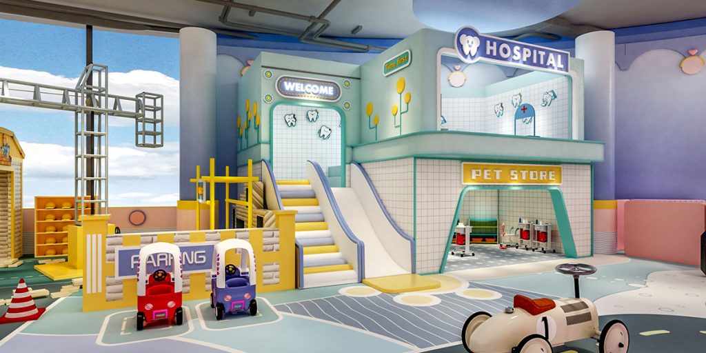 kids role play experience5