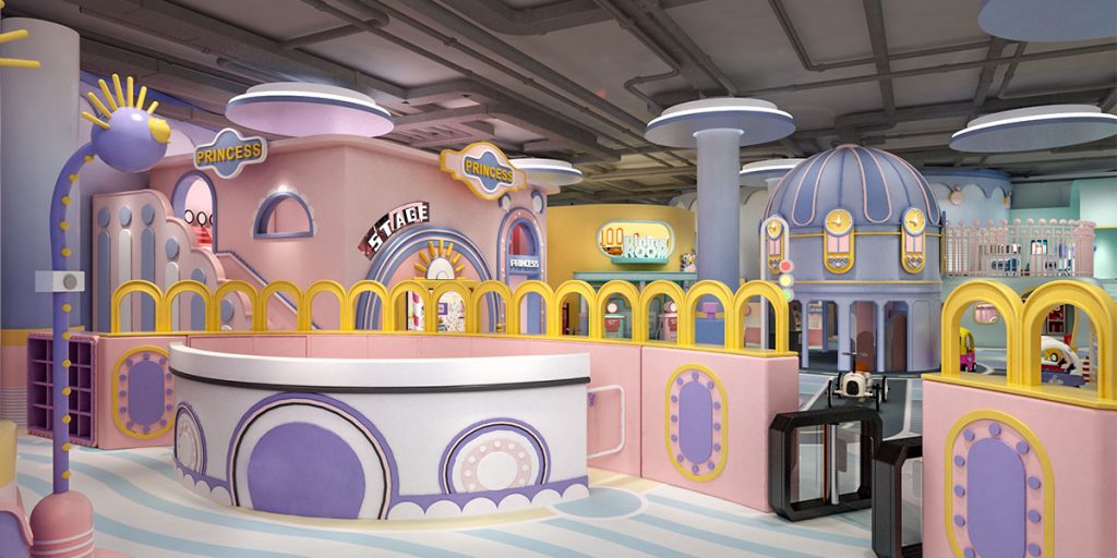 kids role play experience6