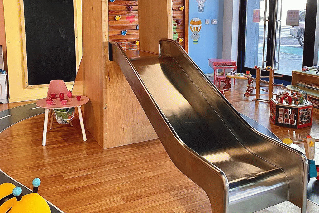 kids town play space6