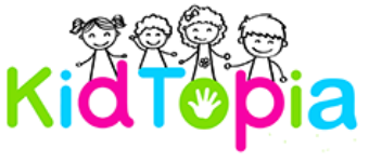 Kidtopia