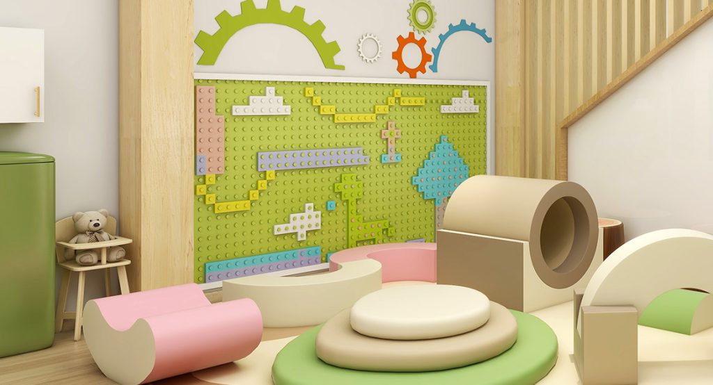 lego building zone.jpg