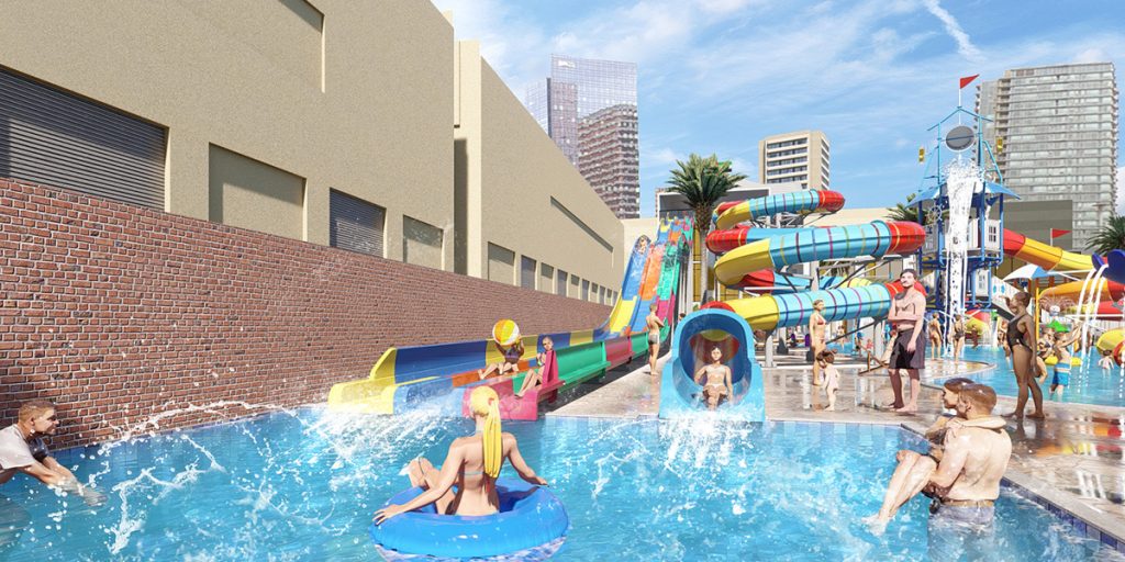 master water park1