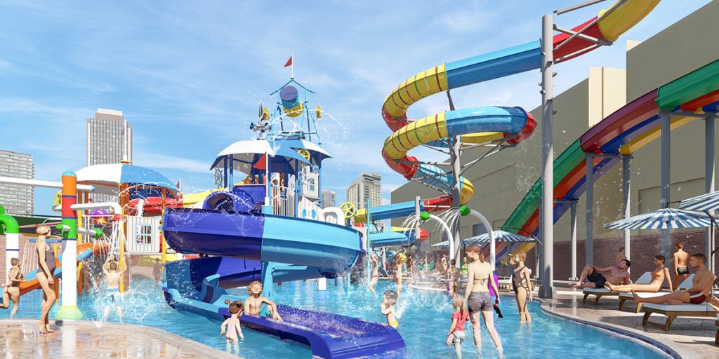 master water park2