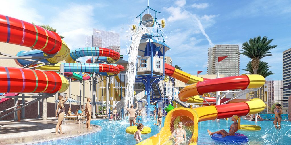 master water park3
