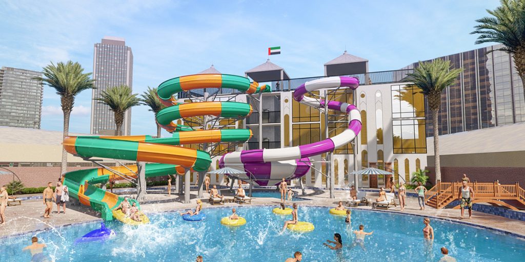 master water park5