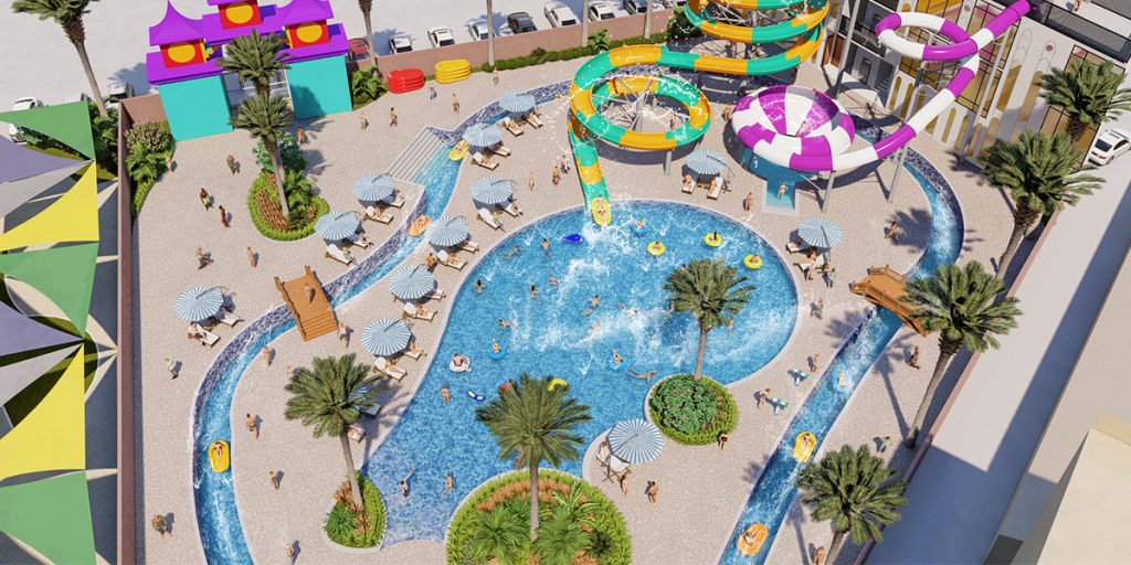 master water park6